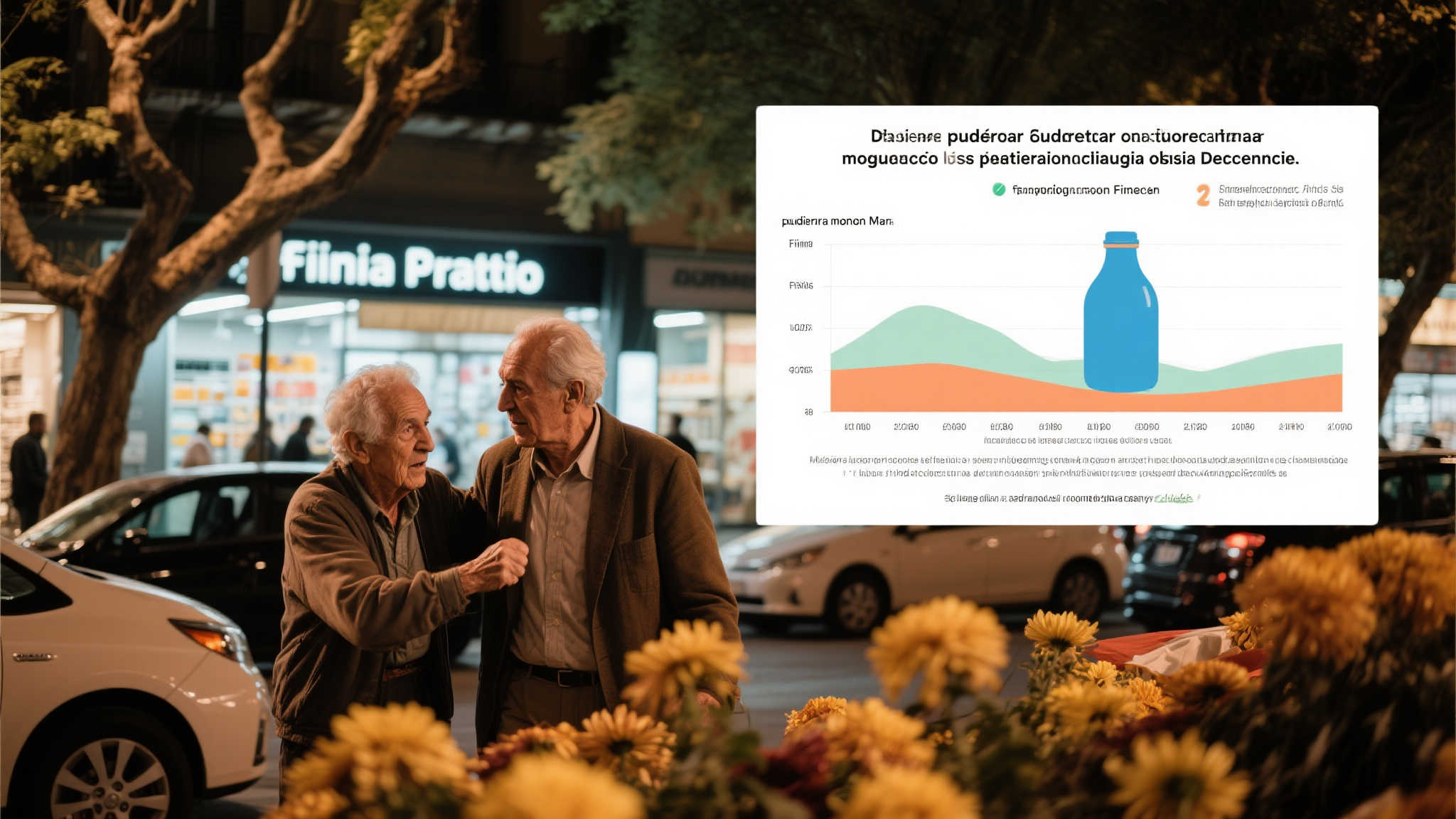 中国造固态电池量产：极速充电，传统燃油车面临何种命运？