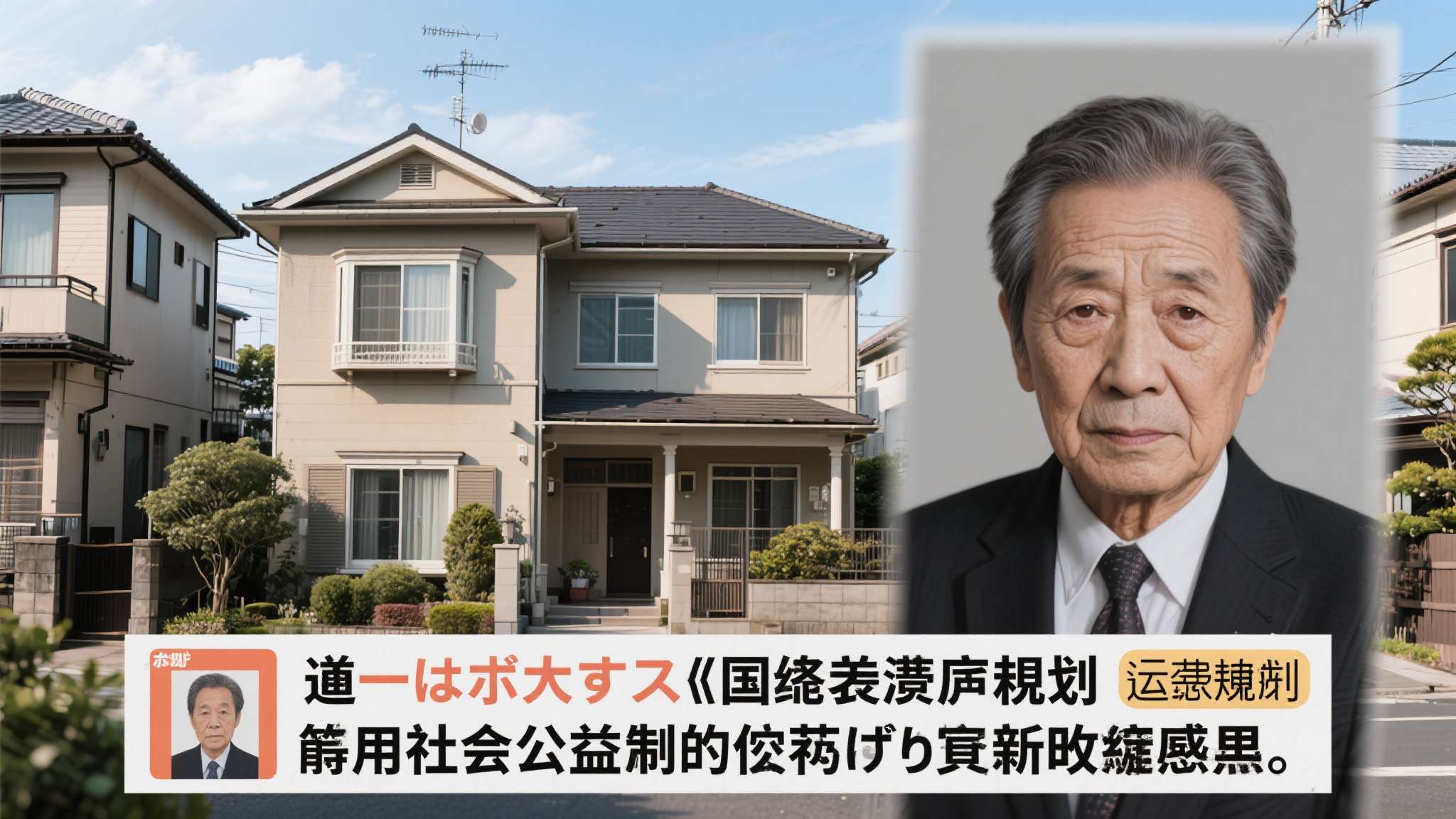 初代哆啦a梦声优去世 此事在网络上引发热议,许多网友表示既感到惋惜,也对遗产规划的重要性有了全新认知。